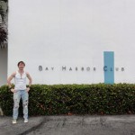 Bay Harbor Club