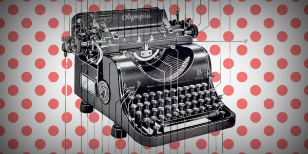 http://www.voyageauboutdelalangue.com/wp-content/uploads/2012/08/clavier-hongrois.jpg
