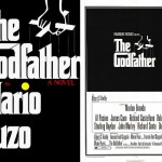 Lire en anglais : The Godfather