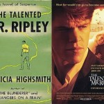 Lire en anglais : The Talented Mr. Ripley